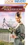 The Substitute Bride (Love Inspired Historical)