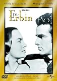 Produkt-Bild: Die Erbin