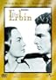 Die Erbin