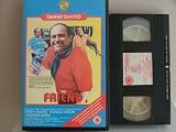 The Friend