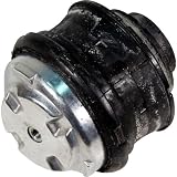 Produkt-Bild: Motorlager Mercedes W210 E200CDI/E220CDI -02.02 vorn links