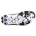 Nike Men's Flex Supreme TR 4 Cross Trainer