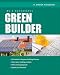 Books : Be a Successful Green Builder