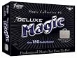 Deluxe Magic