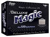 Deluxe Magic
