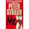 See the 1999 Bram Stoker Award Nominees & Winners (Part 1)