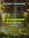Il giardino fatato e altre fiabe (Rai...