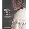 Tried and Tested Knitting Books