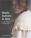 Beads, Buttons and Lace: 20 Romantic Knitting and Crochet Designs