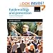 Epidemiology and Prevention: A Systems-Based Approach