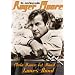 Mein Name ist Bond....James Bond: Die Autobiografie Roger Moore