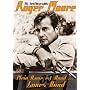 Mein Name ist Bond....James Bond: Die Autobiografie Roger Moore