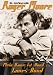 Mein Name ist Bond....James Bond: Die Autobiografie Roger Moore
