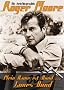 Mein Name ist Bond....James Bond: Die Autobiografie Roger Moore