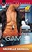 Passionate Game (Kimani Hotties)