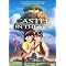 Castle in the Sky (2 Discs) (Widescreen) (Dual-layered DVD)