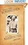 Dietrich Bonhoeffer and the Resistance