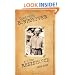 Dietrich Bonhoeffer and the Resistance