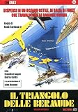 il triangolo delle bermude (Dvd) Italian Import