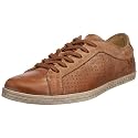 Firetrap Men's Madison 2 Trainer