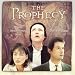 Prophecy