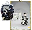 Nightmare Before Christmas/Dr. Finklestein Action Figure S.1