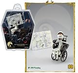 Nightmare Before Christmas/Dr. Finklestein Action Figure S.1IMAGE