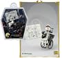 Nightmare Before Christmas/Dr. Finklestein Action Figure S.1