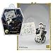 Nightmare Before Christmas/Dr. Finklestein Action Figure S.1