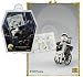 Nightmare Before Christmas/Dr. Finklestein Action Figure S.1_s-1
