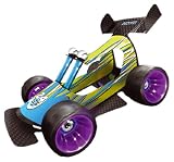 Geomag 702 - Wheels Race 2, 29-teilig