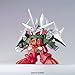 Bandai Hobby BB #381 Zakuto Yami Shogun Action Figure