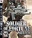 Soldier of Fortune: Payback PS3
