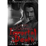 Immortal Death