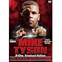 �x�X�g�E�I�u�E�}�C�N�E�^�C�\�� KO�X�y�V���� [DVD]