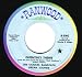 Search : Quentin's Theme/#1 At The "Blue Whale" (From the Dan Curtis TV Series: Dark Shadows)