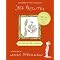 Favorite chapter books for ages 7-10
