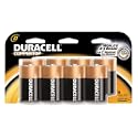 Duracell Batteries