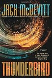 Thunderbird