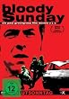 Bloody Sunday - Blutsonntag