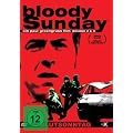 Bloody Sunday - Blutsonntag