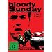 Bloody Sunday - Blutsonntag