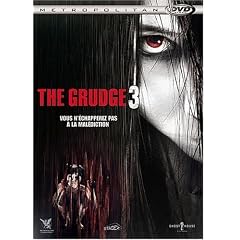 The Grudge 3