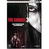 The Grudge 3