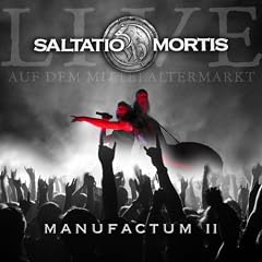 Manufactum II