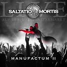 Manufactum II