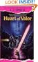 Heart of Valor