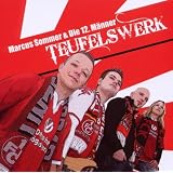 Teufelswerkvon "Marcus Sommer & die..."