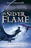 The silver flame