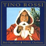 Tino Rossi Chante Noel
